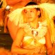 32- Une danseuse du Heiva 